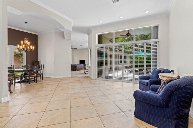 6867 NW 107th Terrace, Parkland, FL 33076