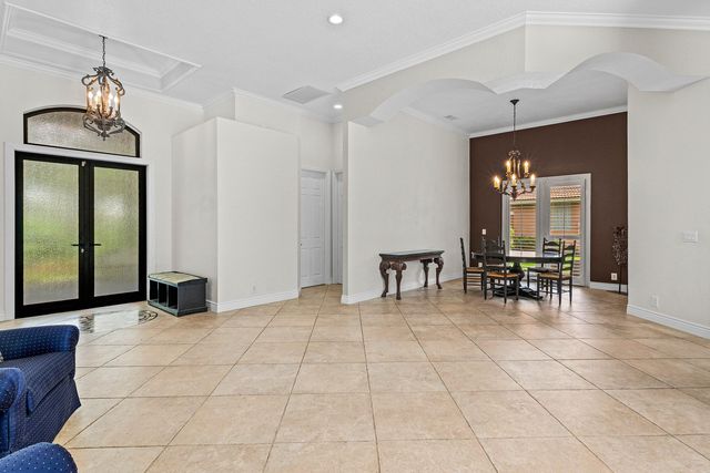 6867 NW 107th Terrace, Parkland, FL 33076