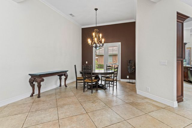 6867 NW 107th Terrace, Parkland, FL 33076