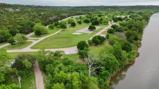 7209 Western Gailes Drive, Cleburne, TX 76033