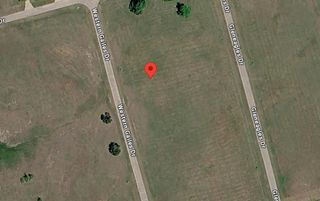 7209 Western Gailes Drive, Cleburne, TX 76033