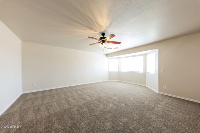 10302 N 88TH Drive, Peoria, AZ 85345