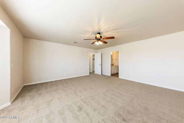 10302 N 88TH Drive, Peoria, AZ 85345
