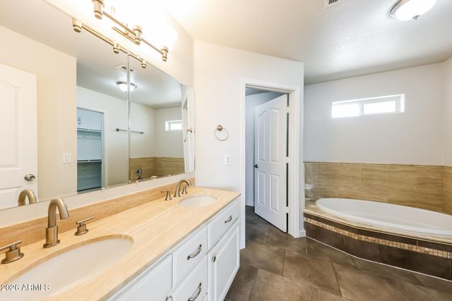 10302 N 88TH Drive, Peoria, AZ 85345