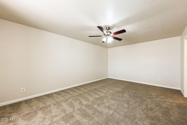 10302 N 88TH Drive, Peoria, AZ 85345