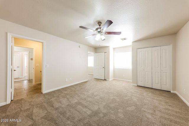 10302 N 88TH Drive, Peoria, AZ 85345