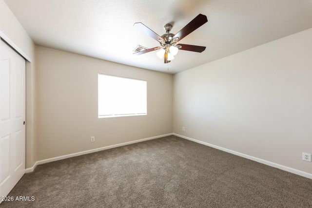 10302 N 88TH Drive, Peoria, AZ 85345