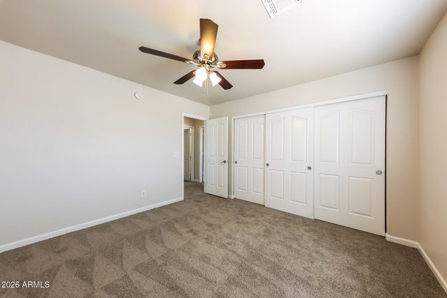 10302 N 88TH Drive, Peoria, AZ 85345