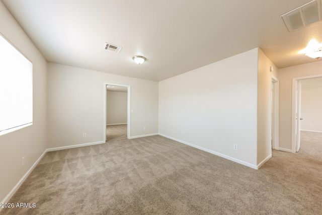 10302 N 88TH Drive, Peoria, AZ 85345