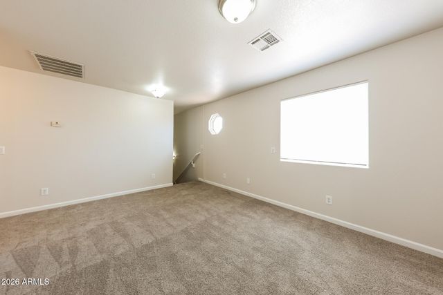 10302 N 88TH Drive, Peoria, AZ 85345