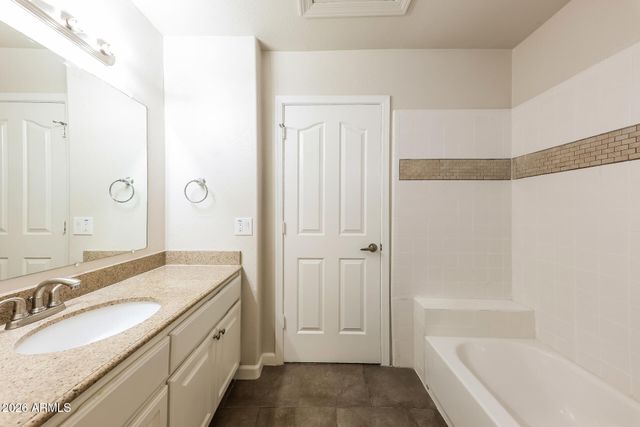 10302 N 88TH Drive, Peoria, AZ 85345