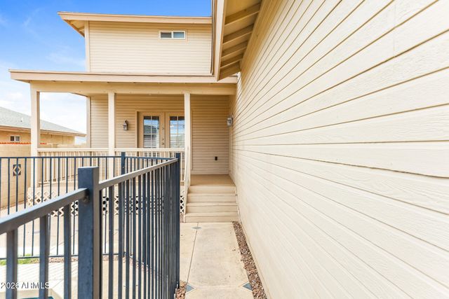 10302 N 88TH Drive, Peoria, AZ 85345