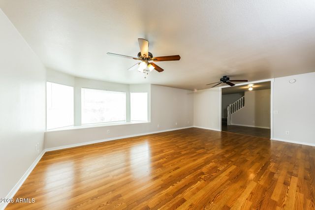 10302 N 88TH Drive, Peoria, AZ 85345