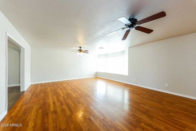 10302 N 88TH Drive, Peoria, AZ 85345