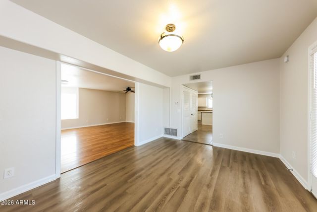 10302 N 88TH Drive, Peoria, AZ 85345