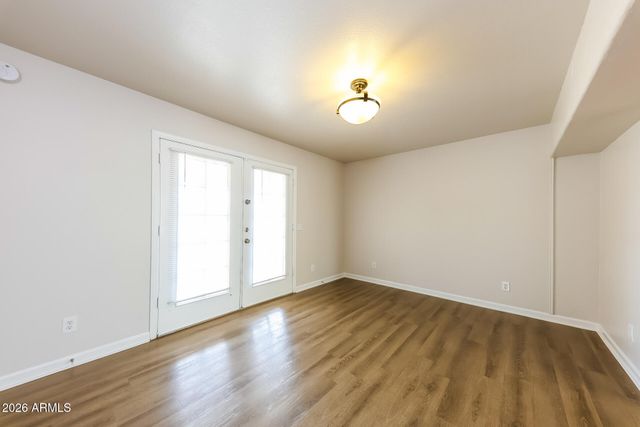 10302 N 88TH Drive, Peoria, AZ 85345