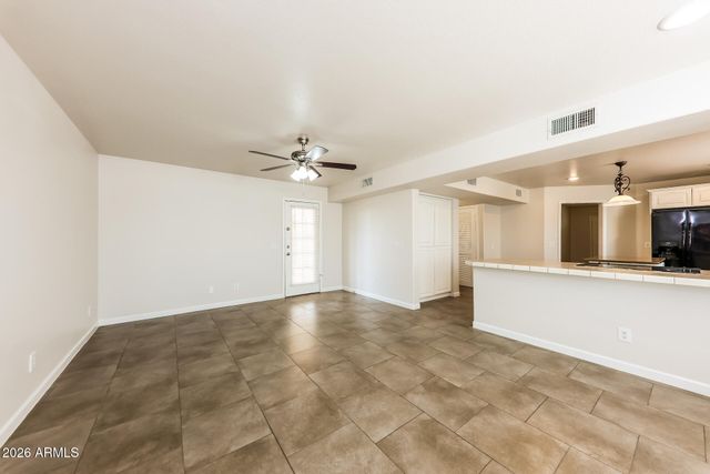 10302 N 88TH Drive, Peoria, AZ 85345