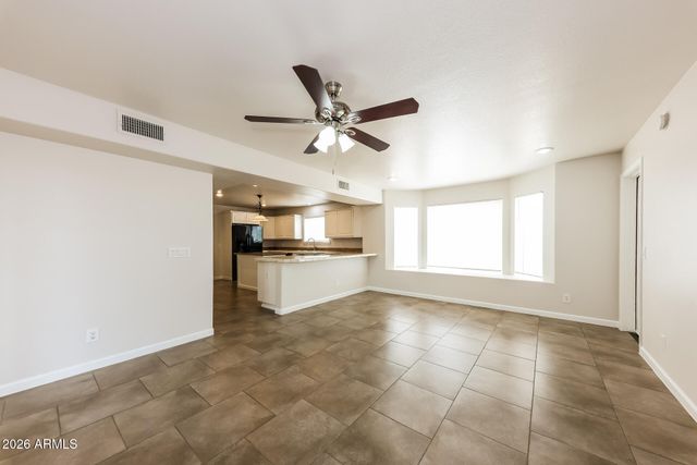 10302 N 88TH Drive, Peoria, AZ 85345