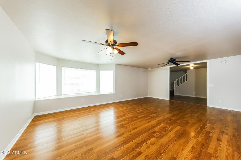 10302 N 88TH Drive, Peoria, AZ 85345 — photo 3