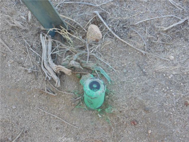 139 Cuarto, Lucerne Valley, CA 92356