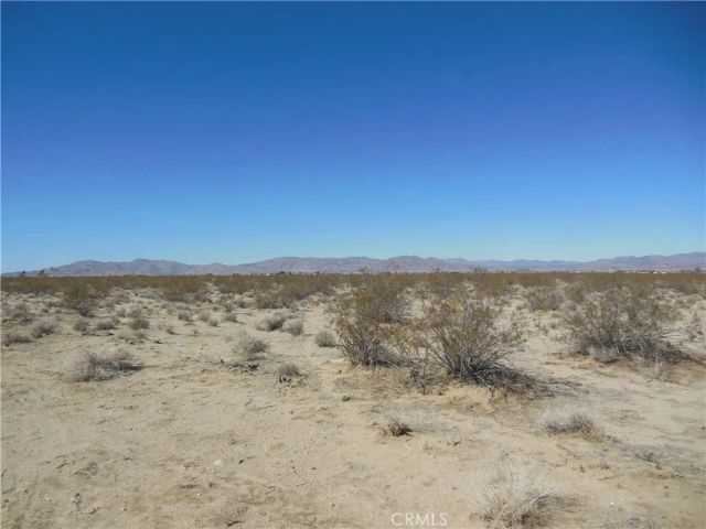139 Cuarto, Lucerne Valley, CA 92356