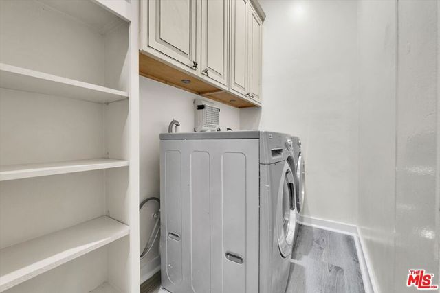 1713 Queens Court, Los Angeles, CA 90069