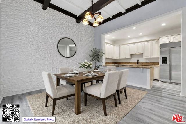 1713 Queens Court, Los Angeles, CA 90069