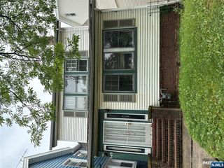 149 Pomona Avenue, Newark, NJ 07112