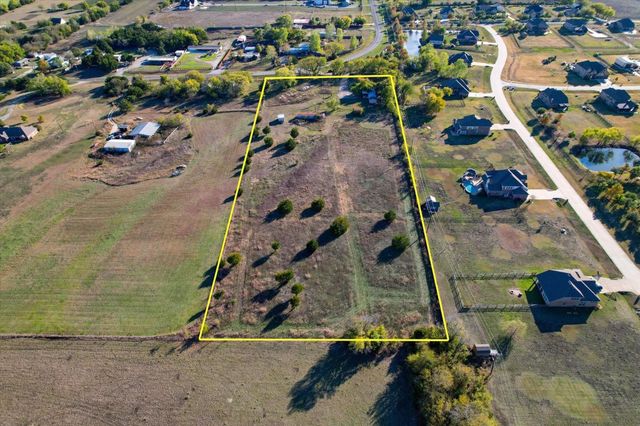 6223 FM 1827, Mckinney, TX 75071