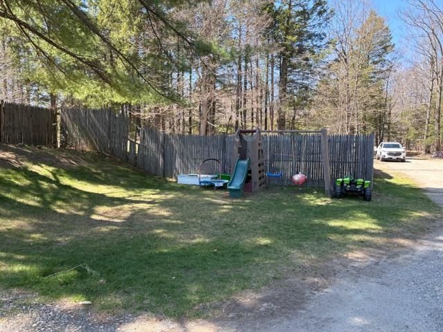 62 Temple Road, New Ipswich, NH 03071