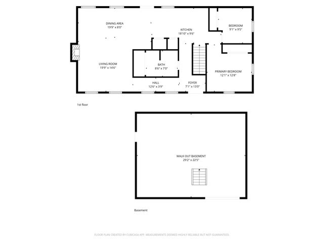 62 Temple Road, New Ipswich, NH 03071
