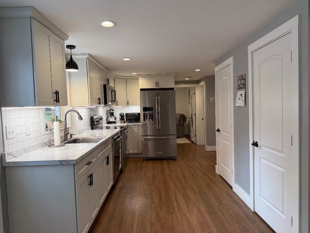 62 Temple Road, New Ipswich, NH 03071
