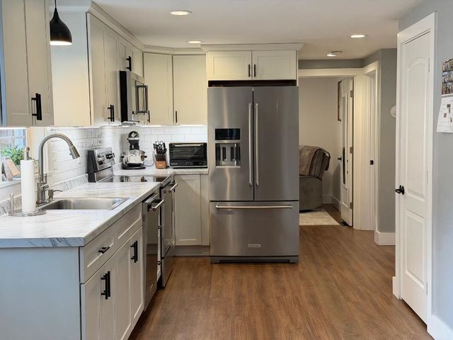 62 Temple Road, New Ipswich, NH 03071