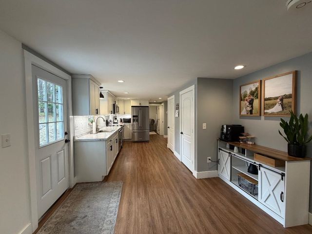 62 Temple Road, New Ipswich, NH 03071