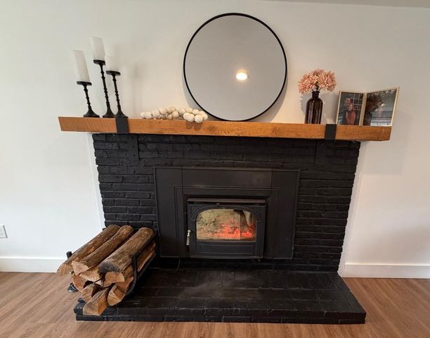 62 Temple Road, New Ipswich, NH 03071
