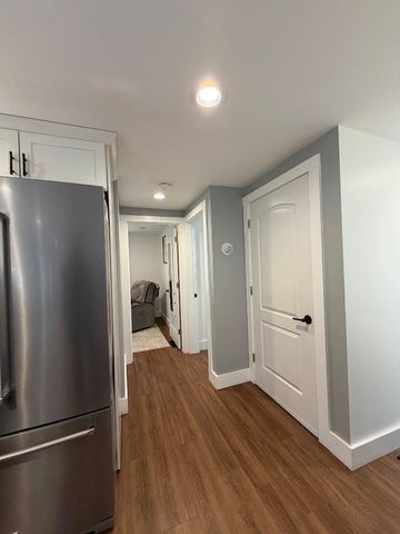 62 Temple Road, New Ipswich, NH 03071