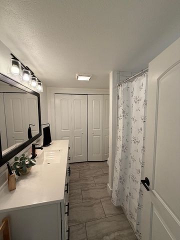 62 Temple Road, New Ipswich, NH 03071