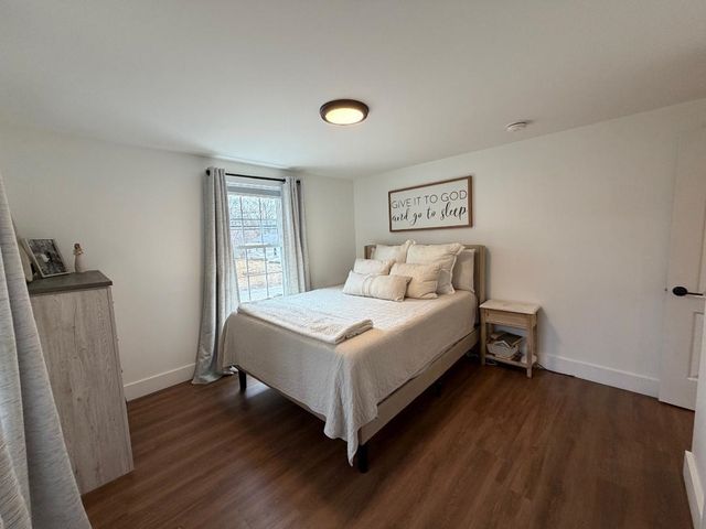 62 Temple Road, New Ipswich, NH 03071