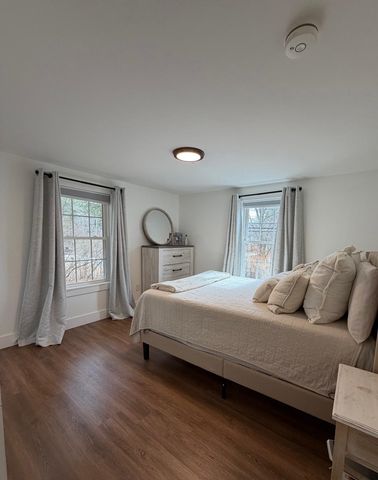 62 Temple Road, New Ipswich, NH 03071