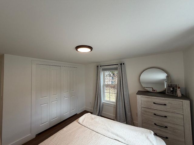 62 Temple Road, New Ipswich, NH 03071
