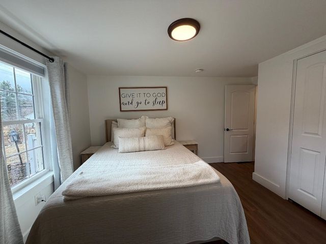 62 Temple Road, New Ipswich, NH 03071