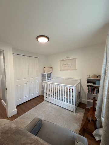 62 Temple Road, New Ipswich, NH 03071