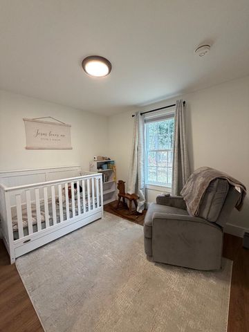 62 Temple Road, New Ipswich, NH 03071