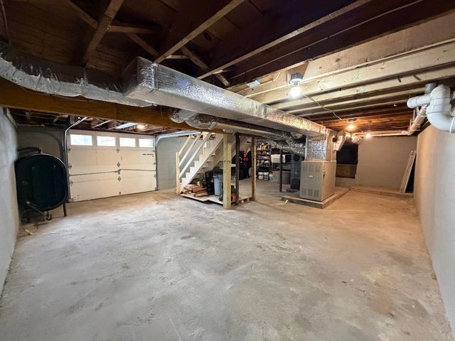62 Temple Road, New Ipswich, NH 03071