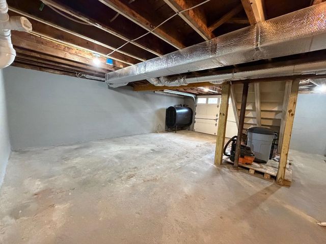 62 Temple Road, New Ipswich, NH 03071