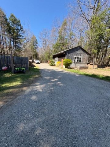 62 Temple Road, New Ipswich, NH 03071
