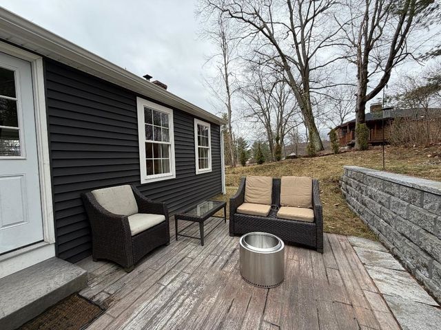 62 Temple Road, New Ipswich, NH 03071