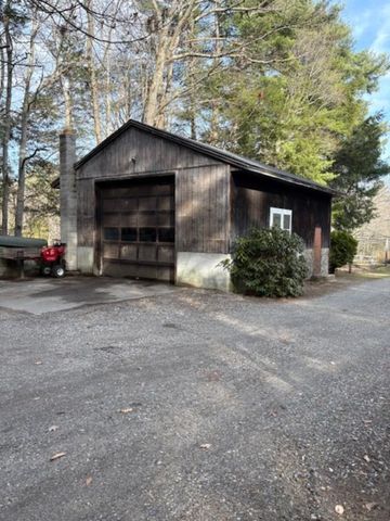 62 Temple Road, New Ipswich, NH 03071
