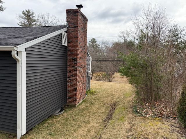 62 Temple Road, New Ipswich, NH 03071