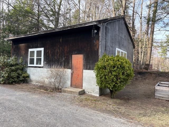 62 Temple Road, New Ipswich, NH 03071